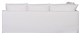 MS150-RCS_Inlet Optic White back